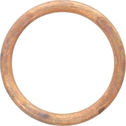 Fjærring, eksosanlegg ATHENA S410210012002
