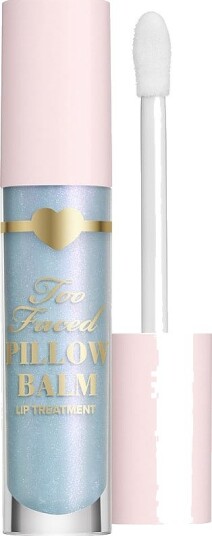 Hangover Pillow Balm Ice Crystal
