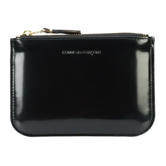 Comme des Garçons Dame Accessories Svart ONE SIZE, Comme des Garçons Dame Accessories Svart ONE SIZE,
