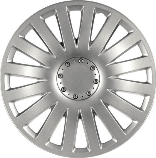 VERSACO 11062 Hjulkapsler