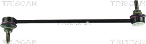 TRISCAN 8500 38605 Stabilisatorstag