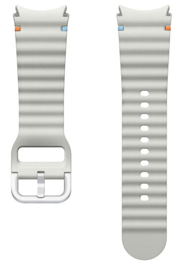 Samsung Watch7 - sport band S/M