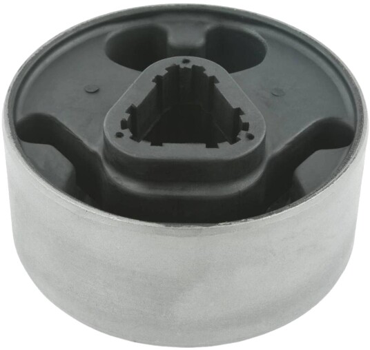 NTY ZPS CH 074 Motorfeste