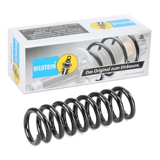 Fjær BILSTEIN 36-226030 Fjær BILSTEIN 36-226030