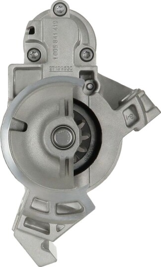 AS PL S0896SEG Starter