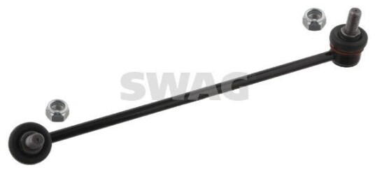 Stabilisatorstag SWAG 92 93 4658 Stabilisatorstag SWAG 92 93 4658