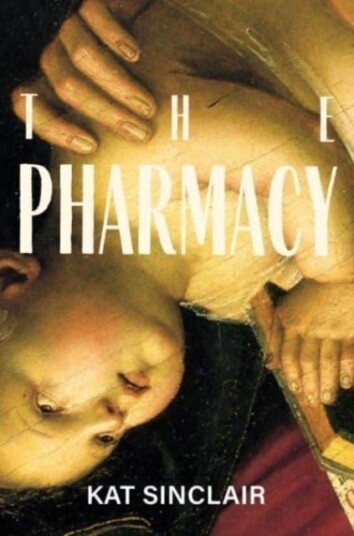 The Pharmacy The Pharmacy