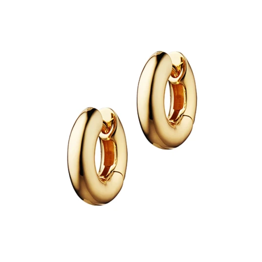 Anni Lu, Dame, Accessories, Gul, ONE SIZE, Anni Lu, Dame, Accessories, Gul, ONE SIZE,