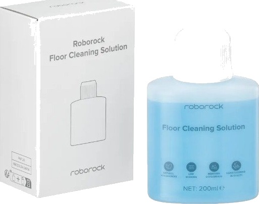 Roborock Gulvrens 200ml