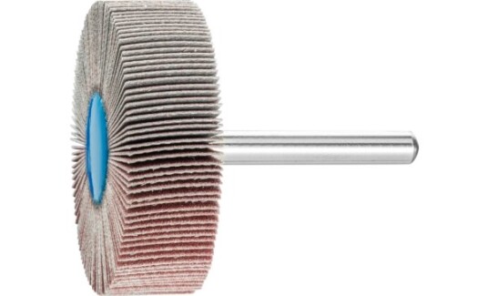 Pferd Lamellstift F 5015/6 A 240 15mm 15200 rpm 10 stk Pferd Lamellstift F 5015/6 A 240 15mm 15200 rpm 10 stk