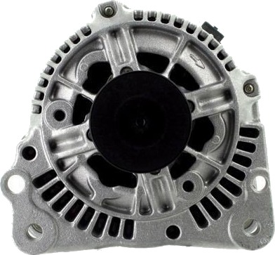 ROTOVIS Automotive Electrics 9040950 Dynamo