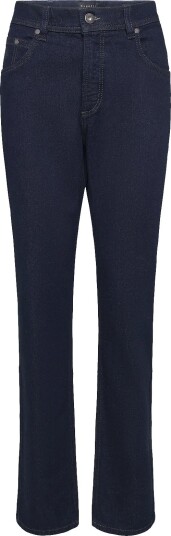 Bugatti Jeans Navy 33 x 34 Bugatti Jeans Navy 33 x 34