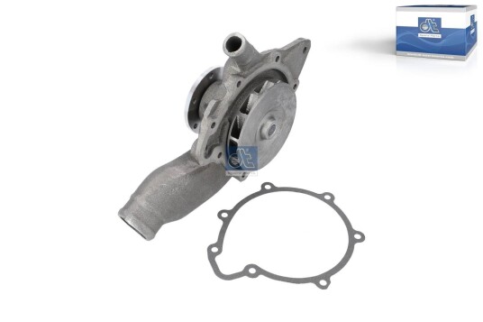 DT Spare Parts 3.16011 Vannpumpe