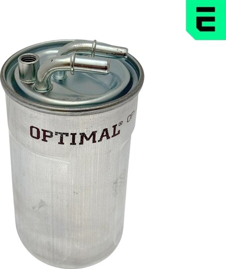 Drivstoffilter OPTIMAL OP FFF30094
