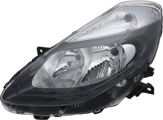 VALEO 044047 Frontlykter