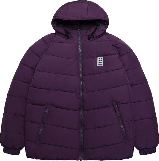 Lego Wear | Lwjipe 704 - Jacket. | 116