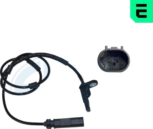 ERA 560773A Sensor ABS ERA 560773A Sensor ABS