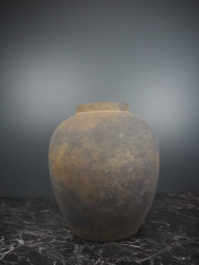 Amathus vase
