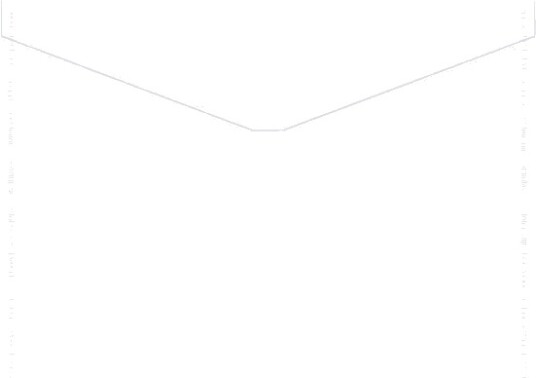 Kuvertmappe A4 Uhullet Transparent 10 Stk. Kuvertmappe A4 Uhullet Transparent 10 Stk.