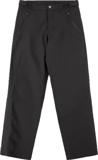 Cross Sportswear | M Cabot Pants | XL