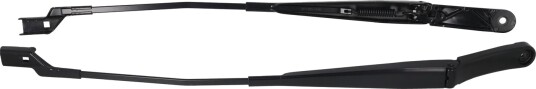 Vindusviskerarm KAMOKA 25081