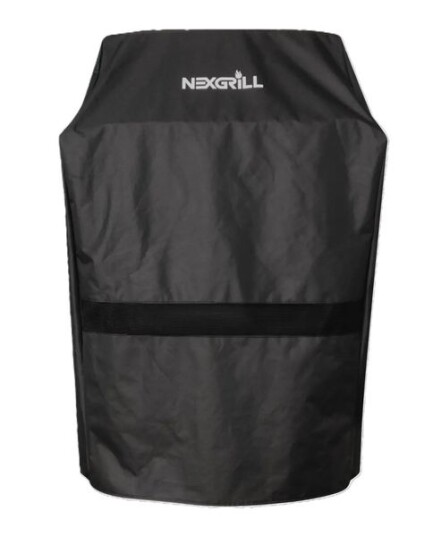 Nexgrill Grilltrekk 2 Brenner