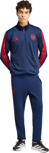 Adidas Performance Afc Dna Tt Navy M