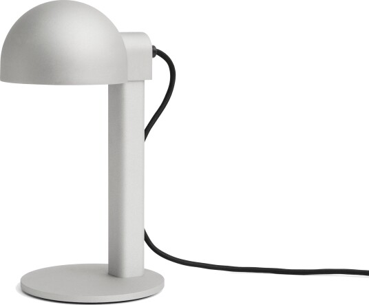 Posto Bordlampe