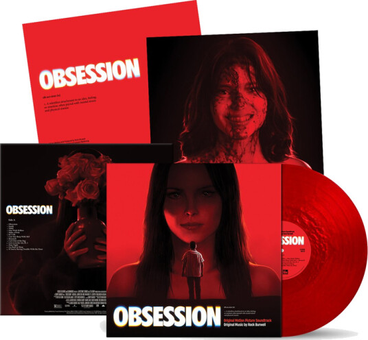 Obsession