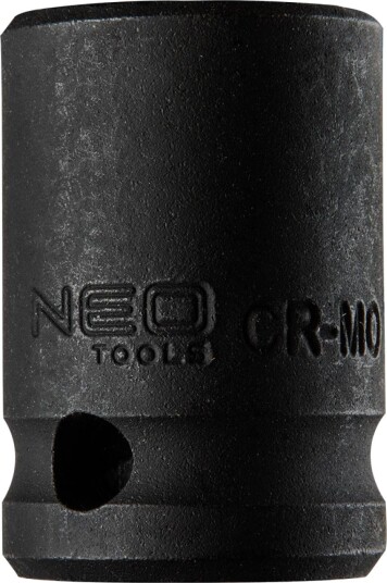 NEO TOOLS 12-222 Kraftpipe NEO TOOLS 12-222 Kraftpipe