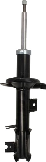 KYB 339364 Støtdemper