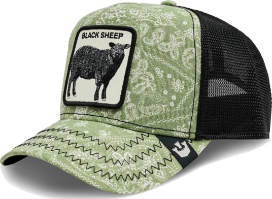 Goorin Bros Dame Accessories Flerfarget ONE SIZE,