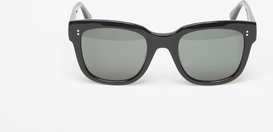 MessyWeekend Liv - Black - ONE SIZE