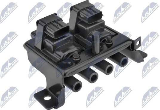 Tennspole coil NTY ECZ MZ 015 Tennspole coil NTY ECZ MZ 015