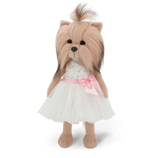 Lucky Doggy Lucke Yoyo Elegance OT LD2 040 Lucky Doggy Lucke Yoyo Elegance OT LD2 040