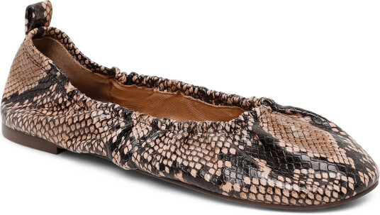Dolce Vita Conrad   Beige   37