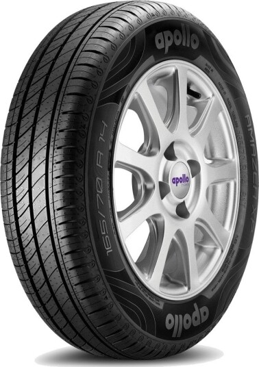 Apollo AMAZER XP 165/65R14 79T