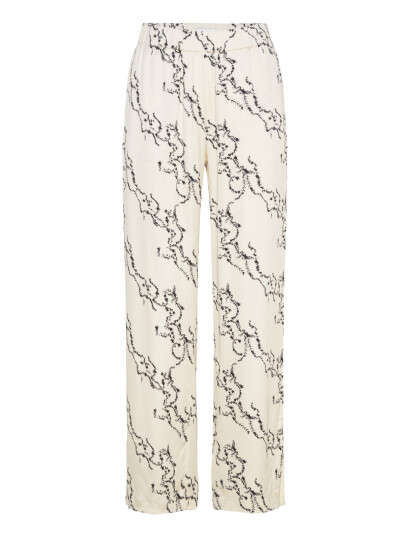 Levete Room Lr-Kennedy - Beige - XS Levete Room Lr-Kennedy - Beige - XS