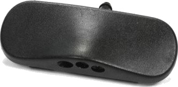Spyledyse PROCARO PR17 1392