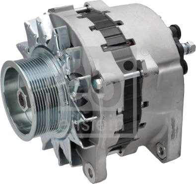 Dynamo FEBI BILSTEIN 1000950