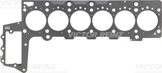 Toppakning REINZ 61 35000 20