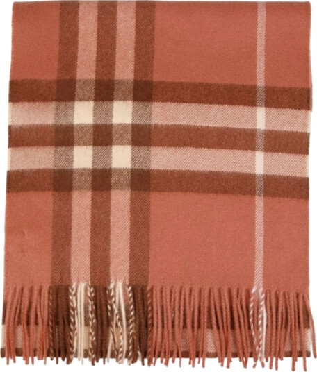 Burberry Dame Accessories Brun ONE SIZE,