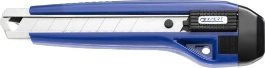 Tona Expert Brytebladkniv E020302