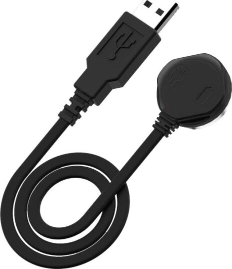 Armytek Ladekabel V4 For Wizard-Serien