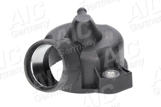 Termostathus AIC 50073