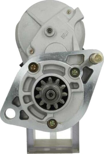 BV PSH 190.585.112.050 Starter