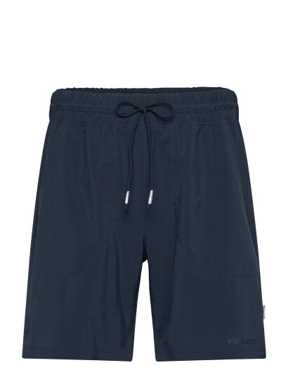 Head Play Shorts Men - Navy - S Head Play Shorts Men - Navy - S
