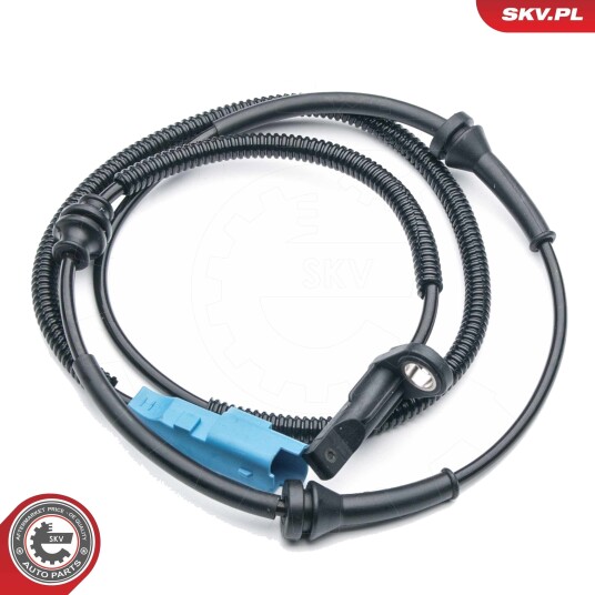 Sensor ABS ESEN SKV 06SKV273