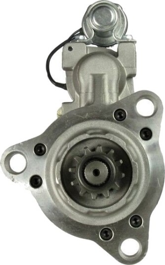 AS PL S1028 Starter
