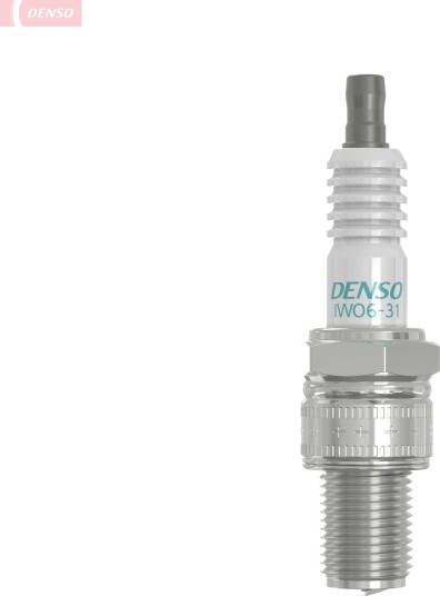 Tennplugg DENSO IW06-31
